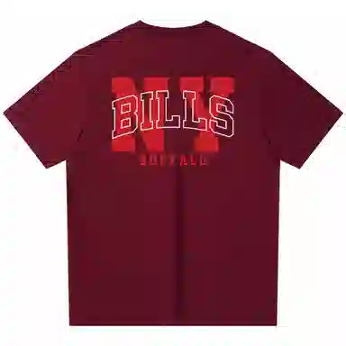NFL T