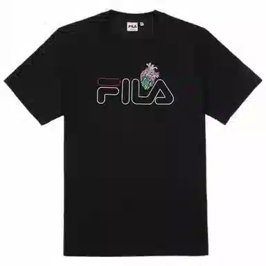 FILA T