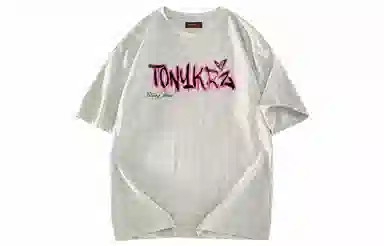 TONYKRZ logoT