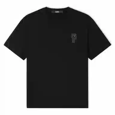 KARL LAGERFELD LogoT