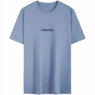 CALVIN KLEIN T