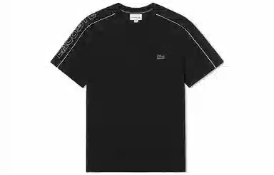 LACOSTE FW23 T