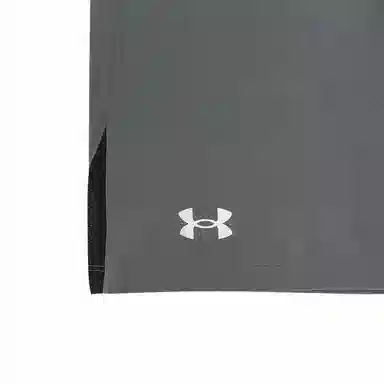 Under Armour logo