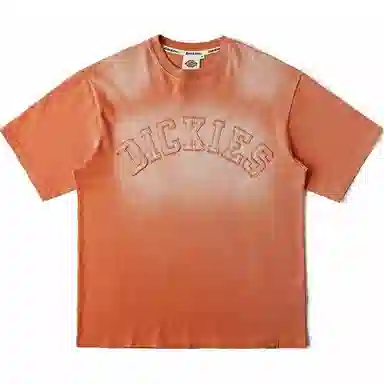 Dickies logoT