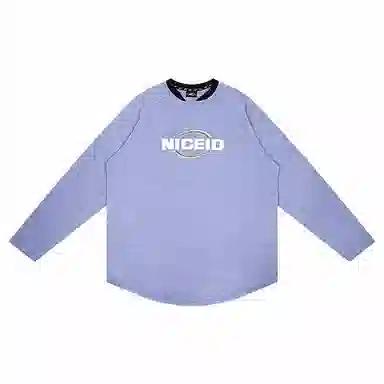 NICEID T