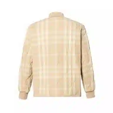 Burberry SS23 Jacket