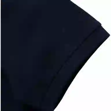 Polo Ralph Lauren Polo