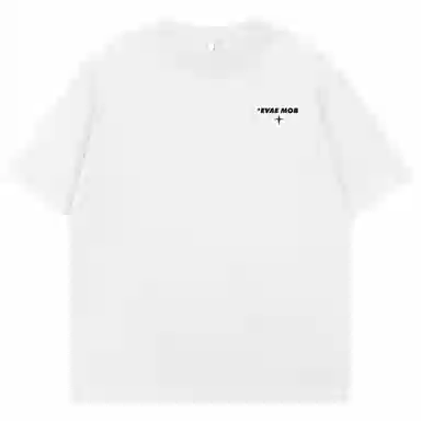 *EVAE+MOB T