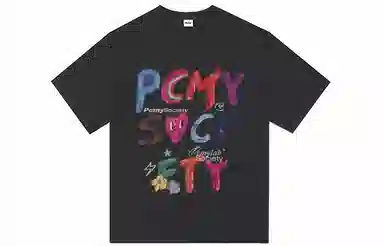 PCMY T