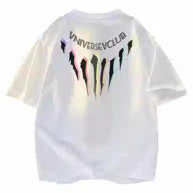 VniVerseVClub T