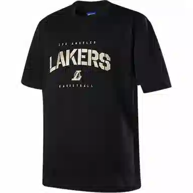 NBA T