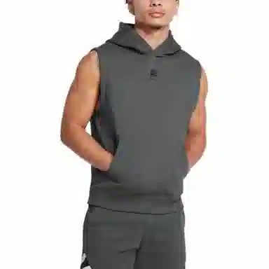 Under Armour Curry Splash