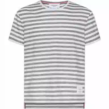 THOM BROWNE T