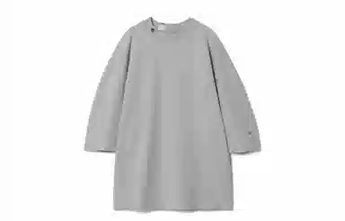 Champion x N.HOOLYWOOD Reverse Weave SS24 C-LogoT