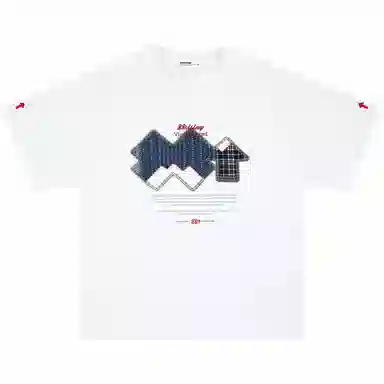 88rising T