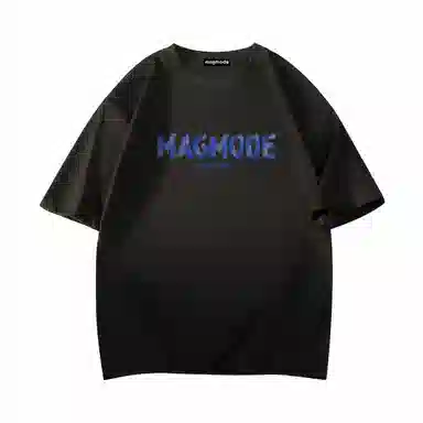 magmode T