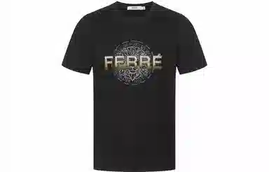 FERRE SS24 LogoT