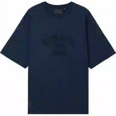 Alpha Industries SS25 T