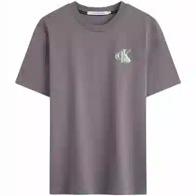 CKCalvin Klein T