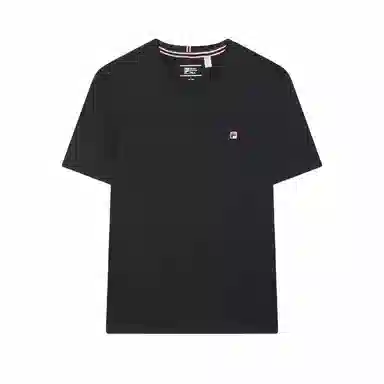 FILA MODERN HERITAGE T