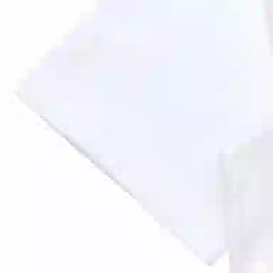 THE NORTH FACE Urban Exploration Ss Fine Tee FlashDry T