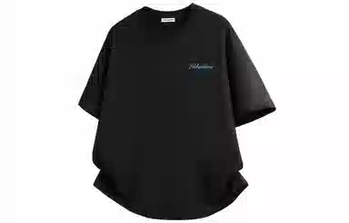 FISHGALAXY T
