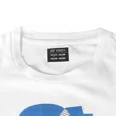YONEX T