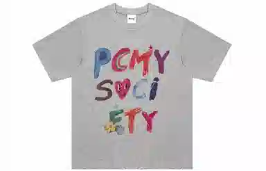 PCMY T
