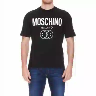 MOSCHINO T