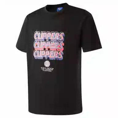 NBA T
