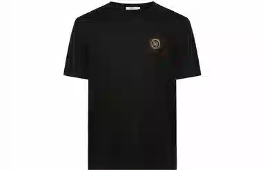 FERRE SS24 T