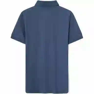 Tommy Hilfiger SS23 Polo