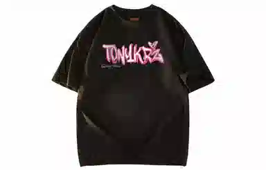 TONYKRZ logoT