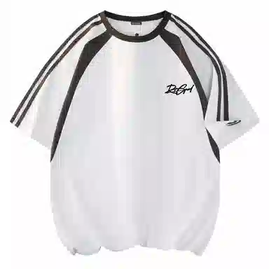 BIG TIME REGAL LOGOT