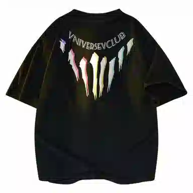 VniVerseVClub T