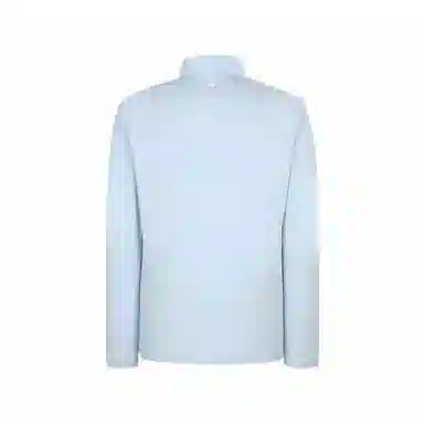 Callaway Polo