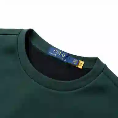 Polo Ralph Lauren FW24