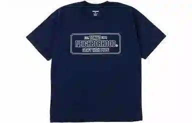 NEIGHBORHOOD FW23 T