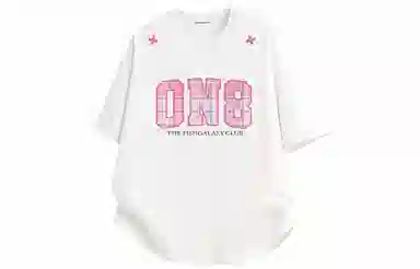 FISHGALAXY T