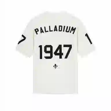 Palladium VINTAGE T