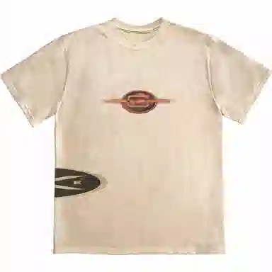 Travis Scott x Jordan SS24