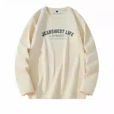 JEANSWEST LIFE LOGOT