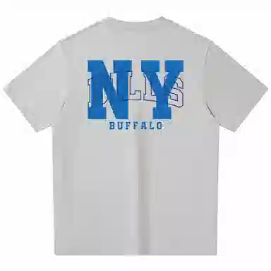 NFL T