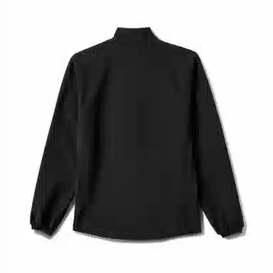 5.11 Duty Softshell