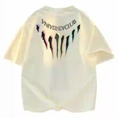 VniVerseVClub T
