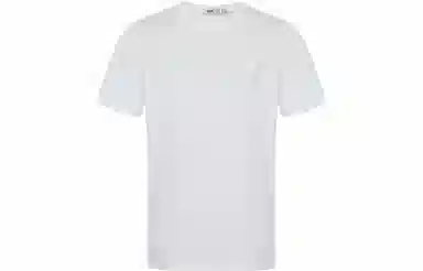 FERRE SS24 T