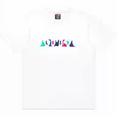 CLOT FW24 EGRA CAPSULE DROP 1 T