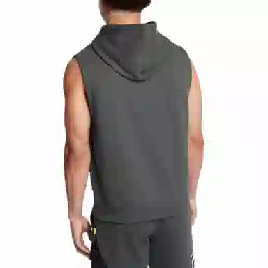 Under Armour Curry Splash