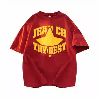 JEANSWEST CLUB logoT