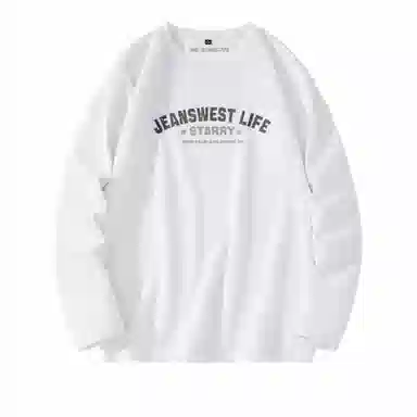 JEANSWEST LIFE LOGOT